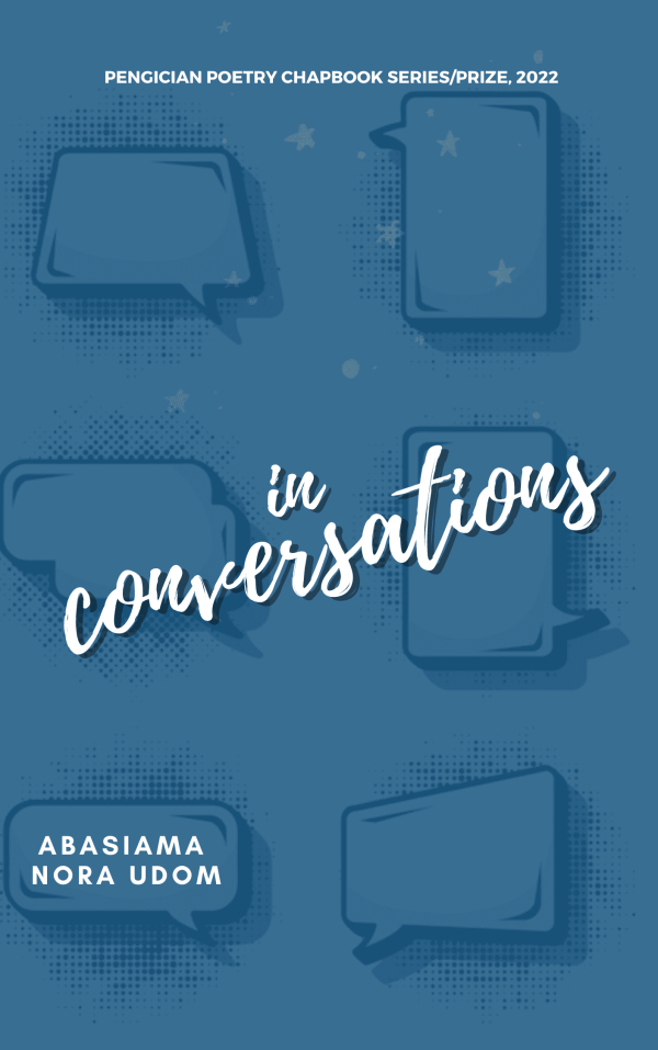 In Conversations