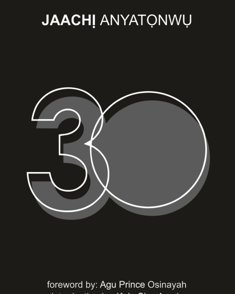 30