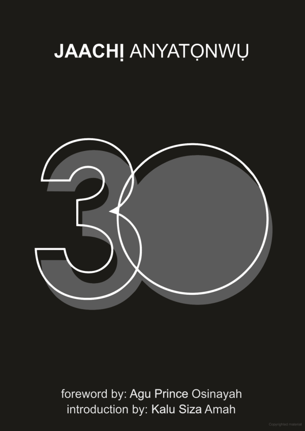 30