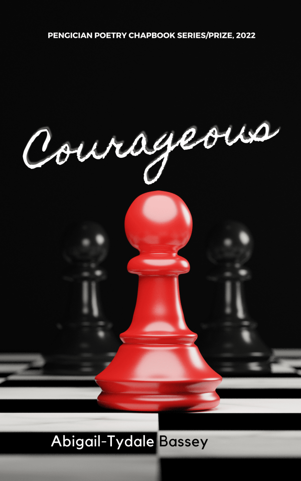 Courageous