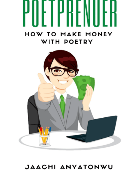 Poetprenuer-How-To-Make-Money-With-Poetry