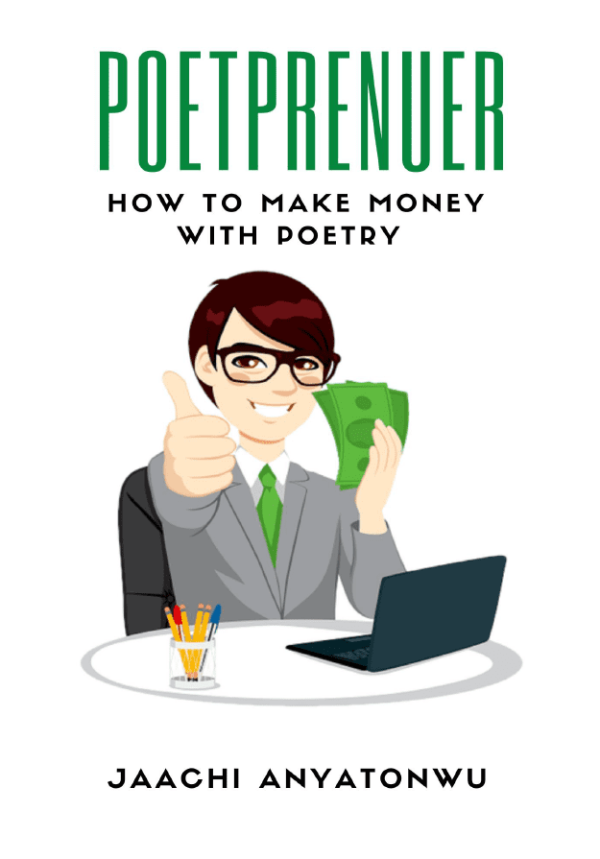 Poetprenuer-How-To-Make-Money-With-Poetry