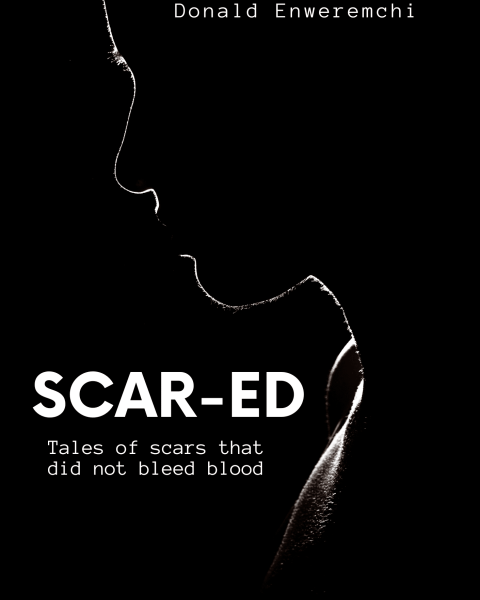 SCAR-ED