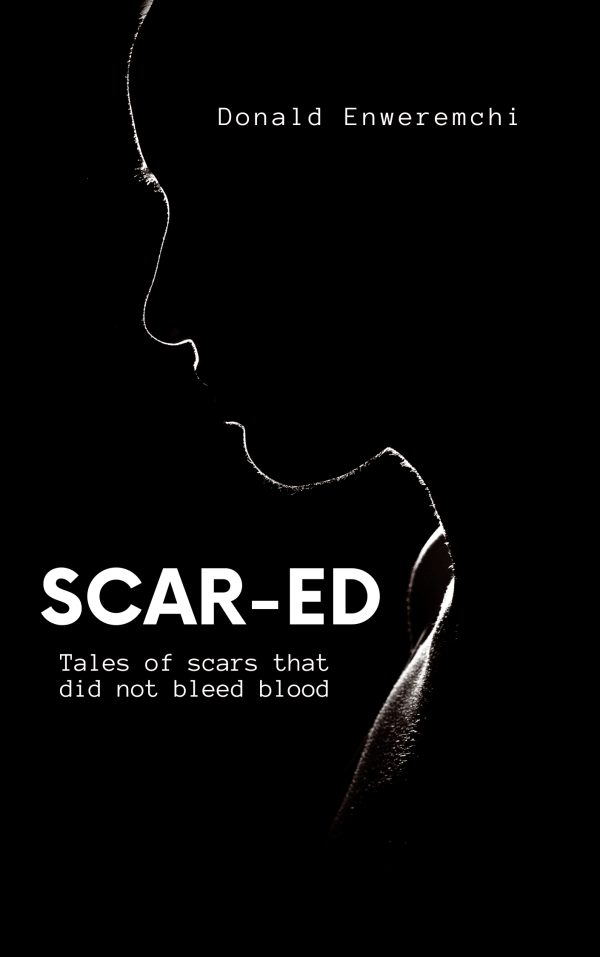 SCAR-ED