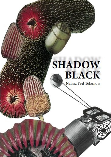 Shadow Black