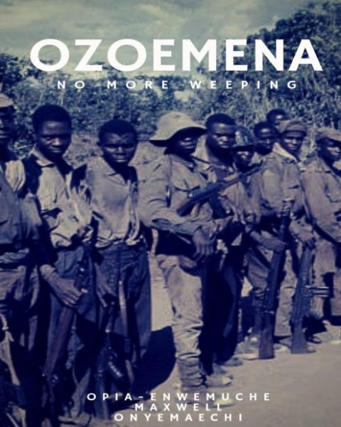 Ozoemena